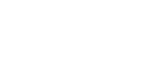 GP Group