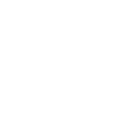 Бигла III ООД