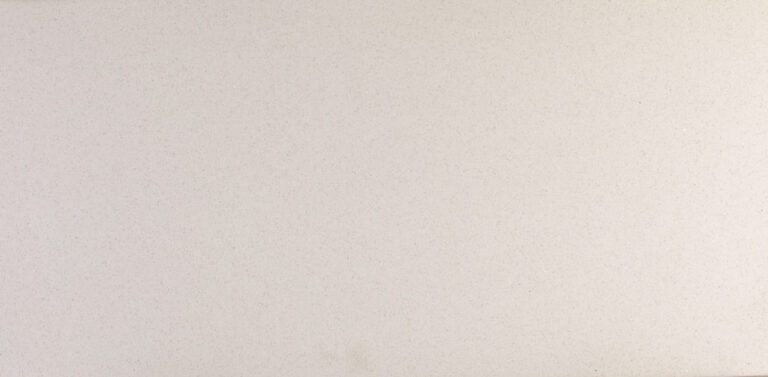 Starlet 1 - 2201
