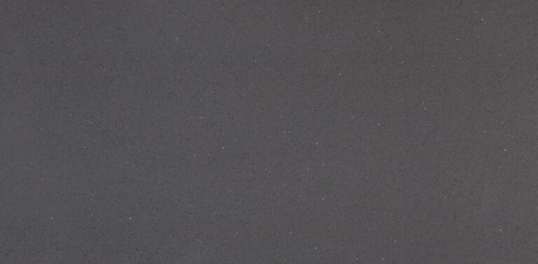 Regulus 1 - 2203