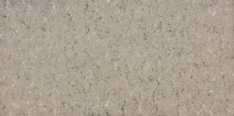 Terre Grey 4535