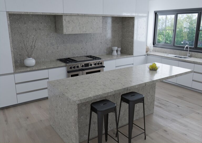 Terre Grey 4535 1