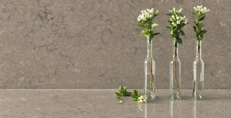 Terre Grey 4535 2