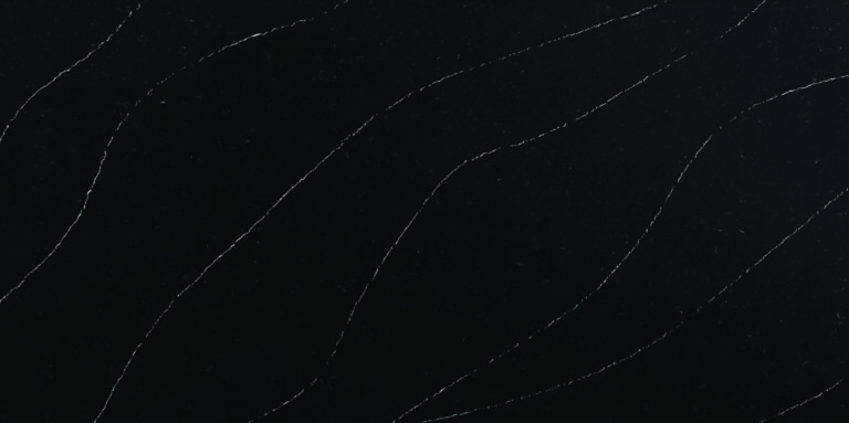 Nocturne 1 - 5502