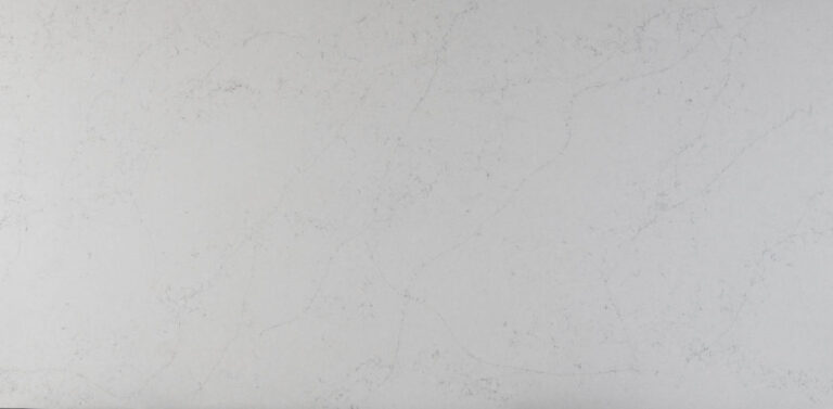 Calacatta Edera 7701