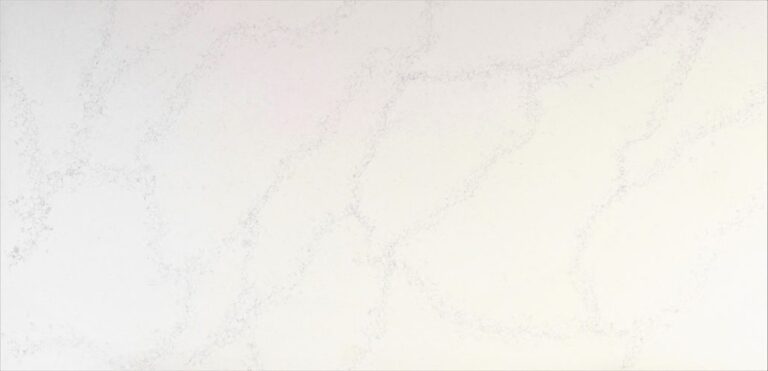Calacatta Liana 7702