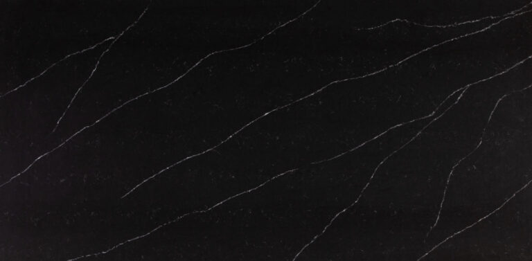 Arte Black 7716