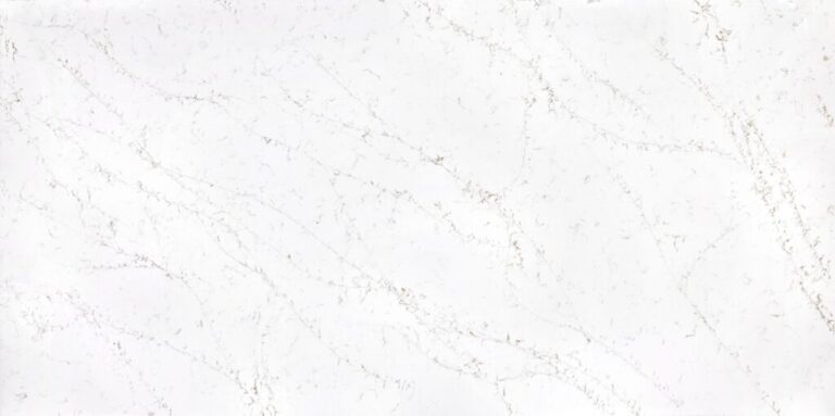 Statuario Venetian 8210