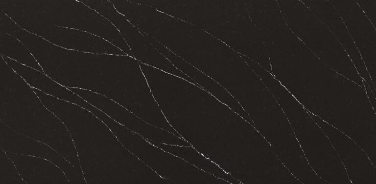 Statuario black 9902