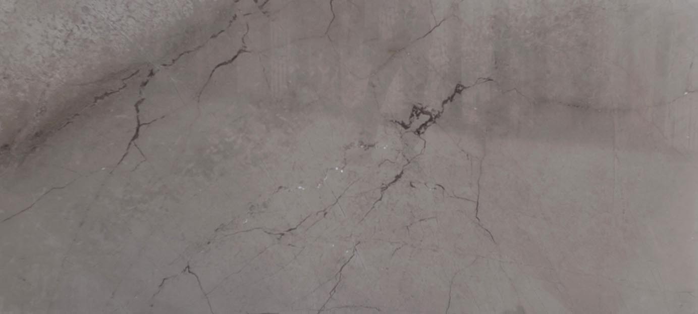 Apia Grey Marble