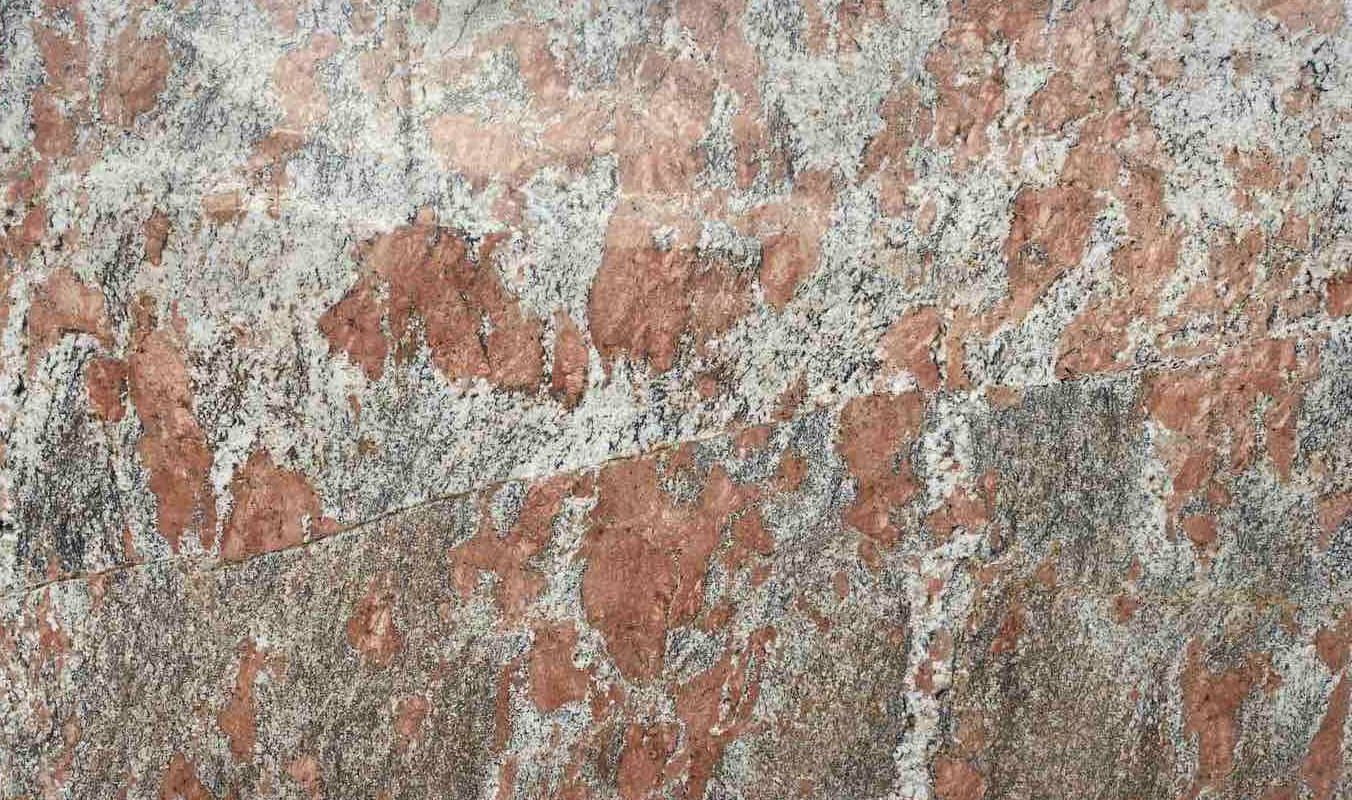 Bianco Coral