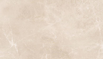 Bianco Light