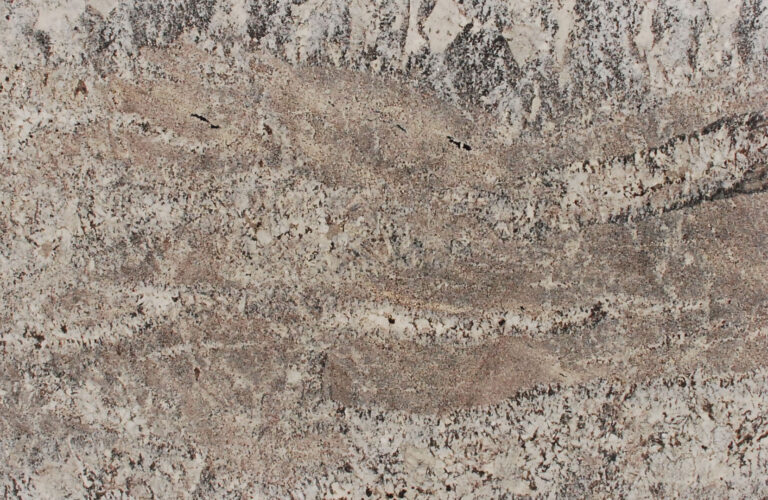 Bianco Spring