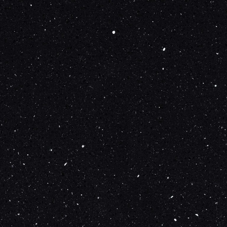 Cosmic 2202