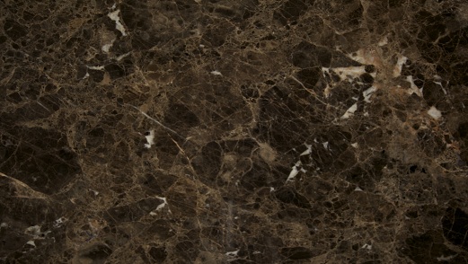 Emperador Dark