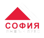 София Вижън Лукс