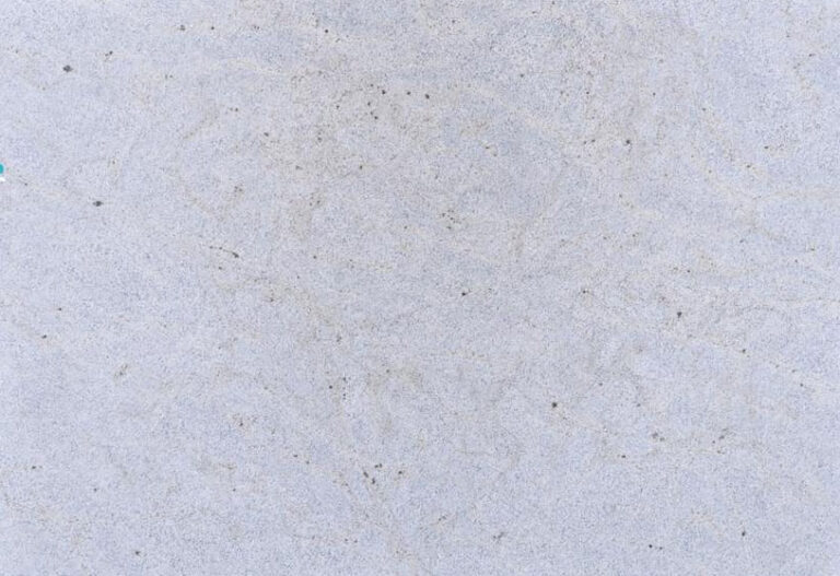 Kashmir White