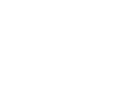 Prime Home