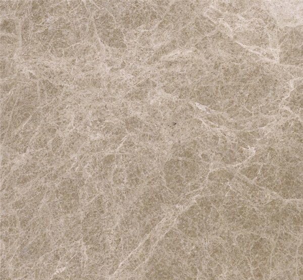 Patara Light Emperador