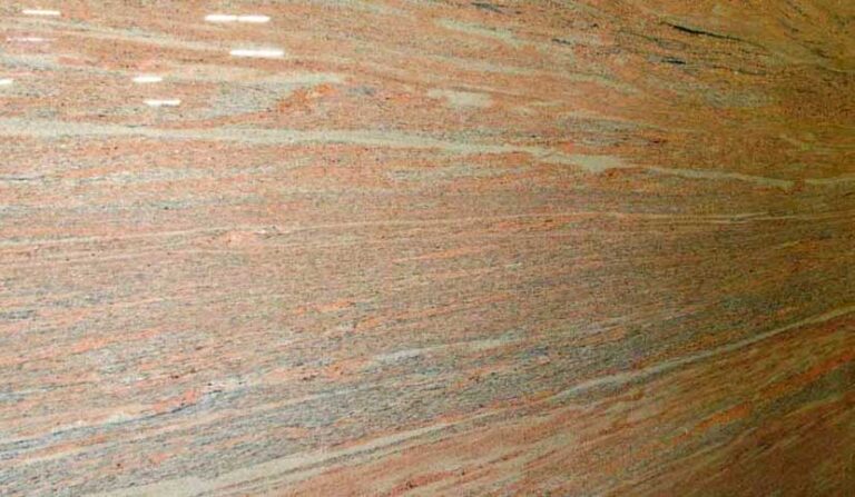 Raw Silk