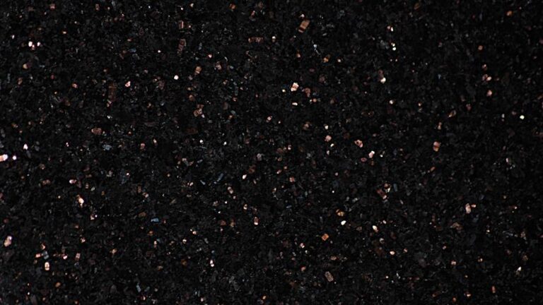 Star Galaxy