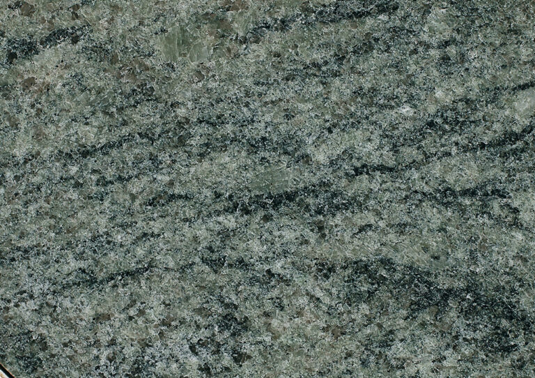 Verde Maritaka
