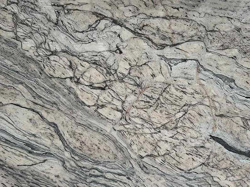 Aruba Ivory