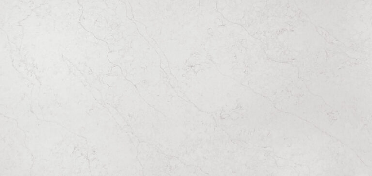 Aquitaine Blanca 7200