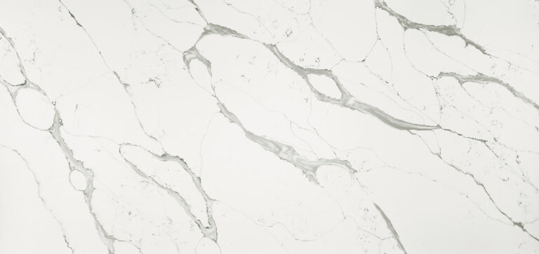 Calacatta Arras 7500