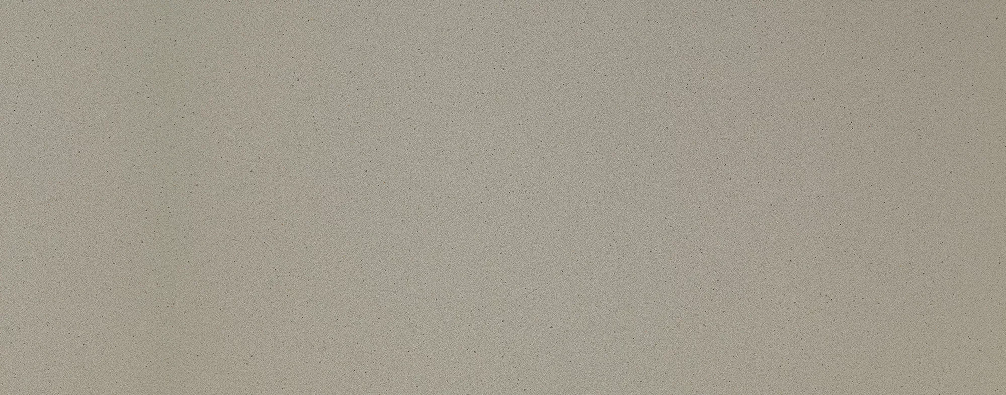 Etna mat