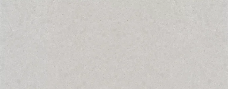 Mora
