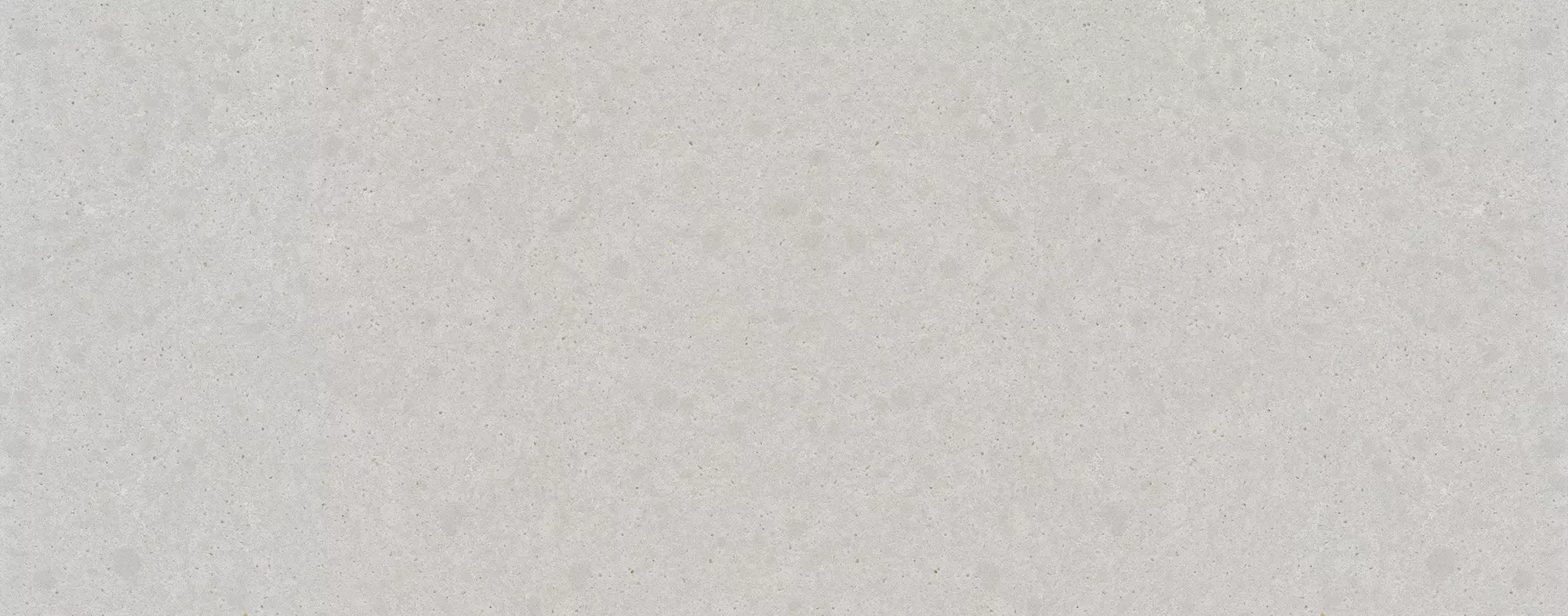 Mora